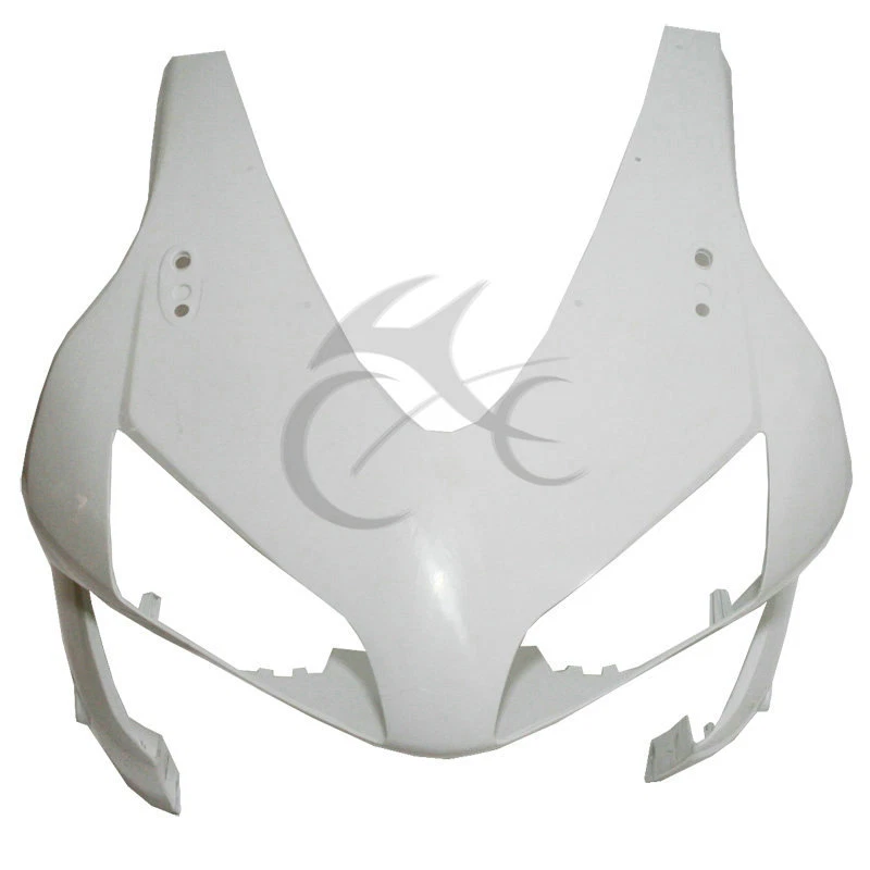 03 cbr600rr 2024