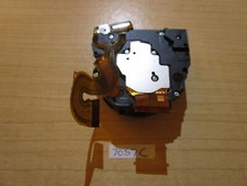 Lens Assembly for Sonny DSCW730B Camera