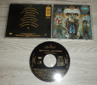 Verschiedene CD's INTERNATIONAL F-L Auswahl CD Sammlung Rock Pop Jazz Blues etc.