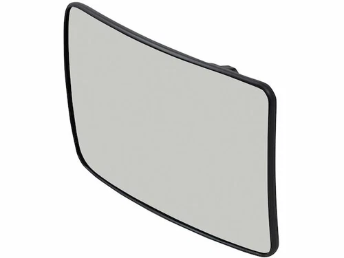 Brock 51JW84J Lower Right Mirror Glass Fits 2008-2012 Ford F250 Super Duty