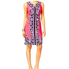 JM Collection plus size 3X new with tags Spring special occasion Boho Cruise