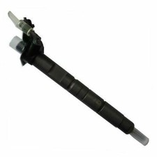 Common Rail Injector Etios Cross Corolla Alti...