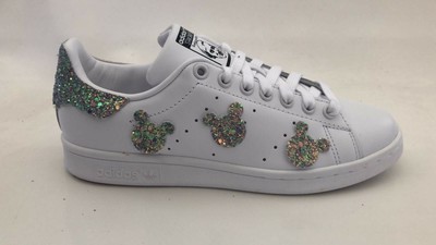 adidas personalised shoes