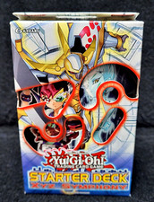 yugioh 2012 xyz symphony starter deck Amazon.com: YuGiOh. 2012 XYZ Symphony Starter Deck (45 Yu-Gi-Oh. Tarjetas  por deck) (Tema D... : Juguetes y Juegos main image 0
