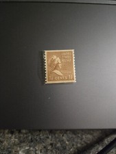 Martha Washington 1 1/2¢ stamp, #805 - MNH, free shipping