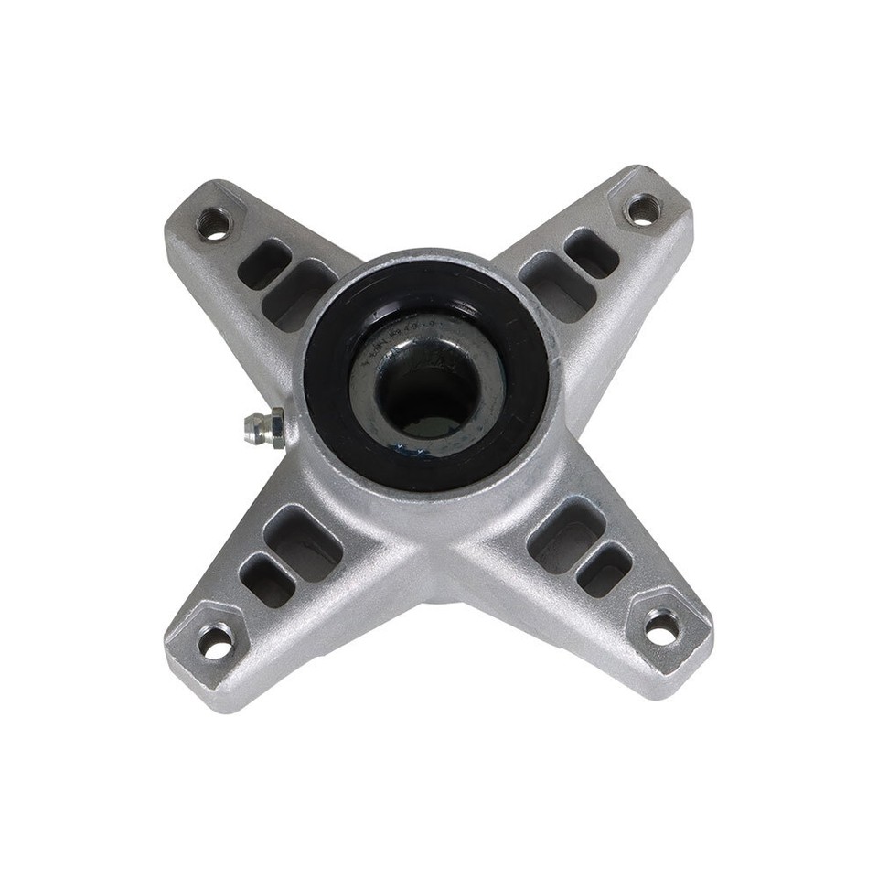 Spindle Assembly For MTD For Cub Cadet 618-04426 918-04426 - Foto 3