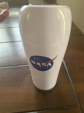 NASA Cup For Hot /Cold Drinks