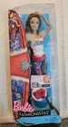 Foto 2 di 6