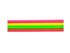 <!--F#f_0-->Brake Cable Outer Mars One 5.0mm Sold Per Metre Flouro Colours CPHF<!--F/-->