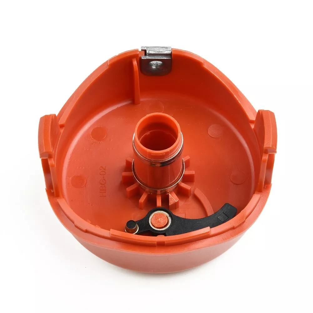 Black & decker gl7033 outlet