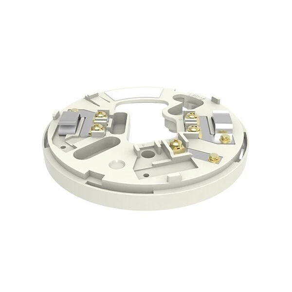Hochiki ESP Detector Base