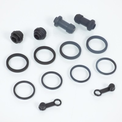 ETRIER DE FREIN ARRIÈRE Honda CBR 600 F 1991-1994 (CBR600F2 PC25) 1993