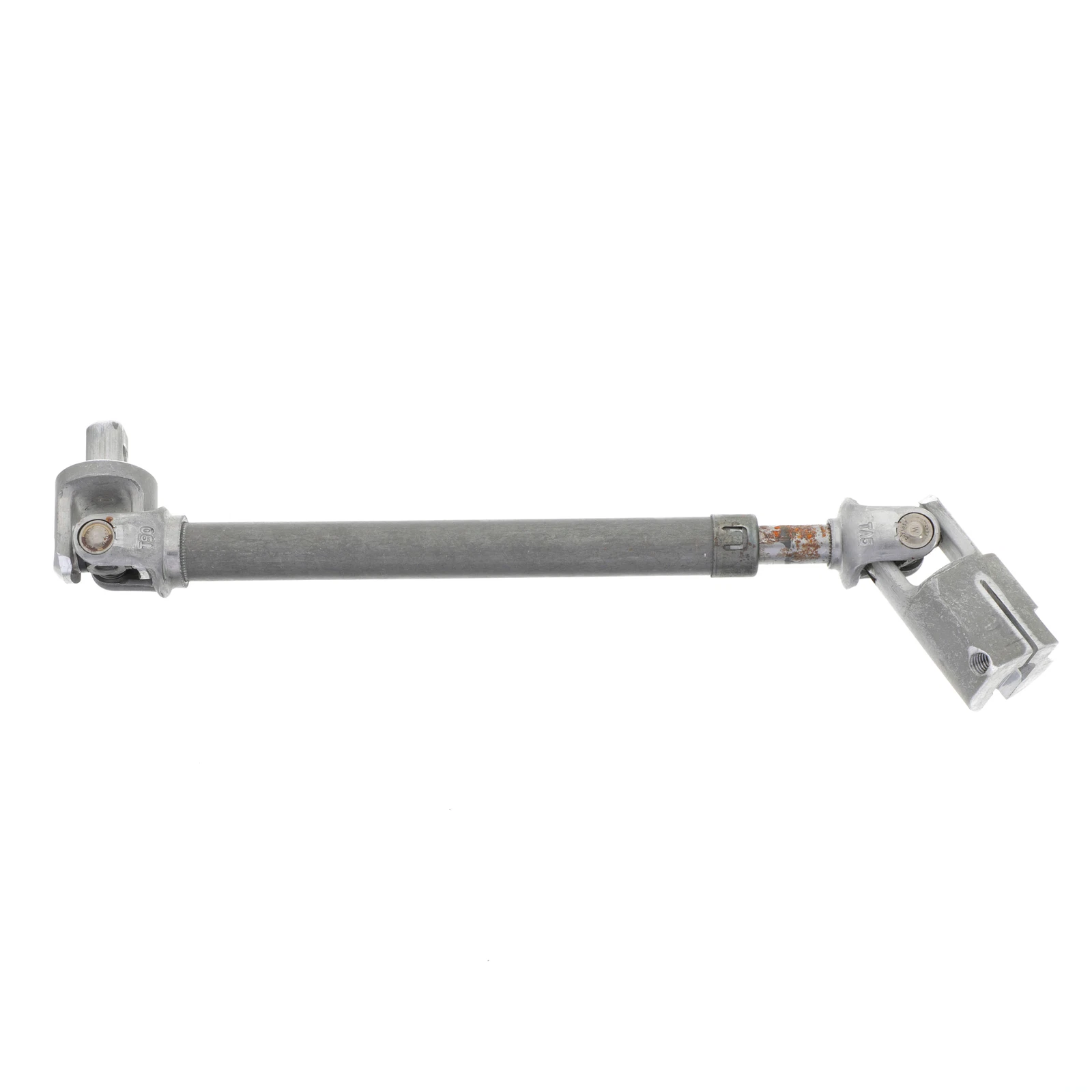 Genuine GM 2005-2008 Chevrolet Buick Steering Column Intermediate Shaft 19169059