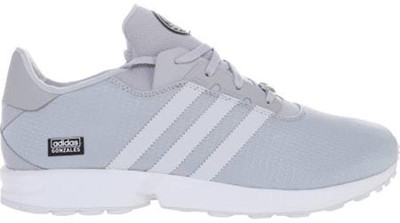 adidas zx gonz