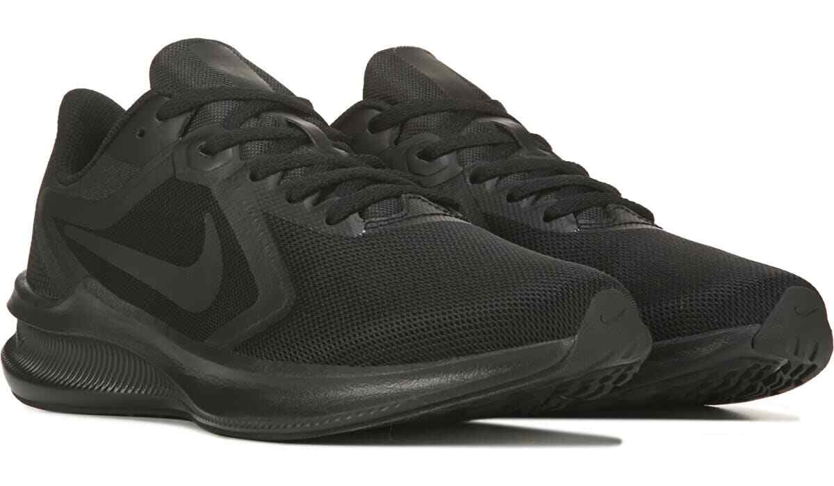 Sneaker Running