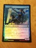 Foil Jhessian Thief - Magic the Gathering MTG Iconic Masters Japanese