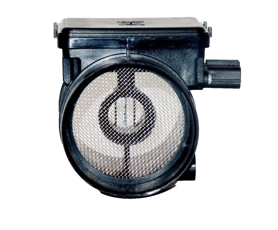 Mass Air Flow Sensor Fits Suzuki Sidekick 1992-1998 Vitara 99-03 X90 1996-1998 - Image 4 of 4