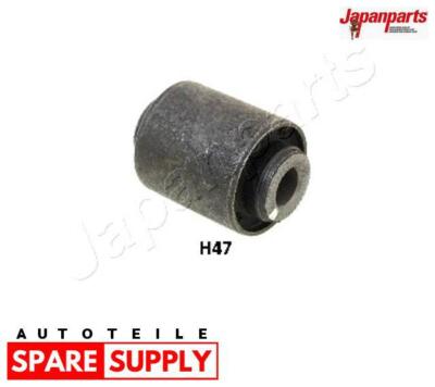 LAGERUNG, LENKER FÜR HYUNDAI KIA JAPANPARTS RU-H47