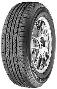Westlake RP18 205/60R16 Tire for sale online | eBay
