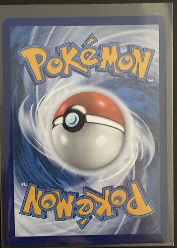 Pokémon TCG Rotom VSTAR Sword & Shield-Crown Zenith 046/159 Holo Ultra Rare - Picture 2 of 2