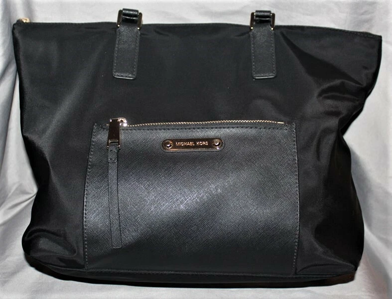 Michael kors ariana tote outlet