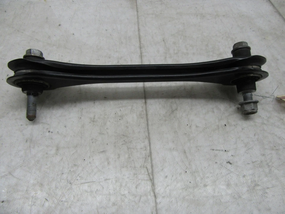 2015-2018 Volkswagen Golf OEM Left Rear Tie Rod Lower Control Arm 5Q0501529 - Image 2 of 4