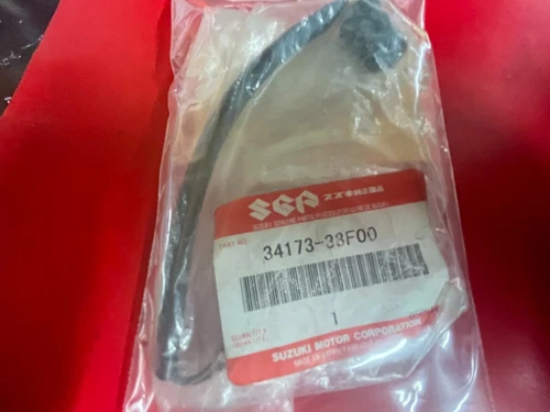 CORD ASSY