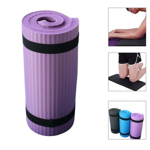 15mm-Non-Slip-Thick-Yoga-Mat-Gym-Exercise-Fitness-Pilates-Workout-Mat-Auxiliary