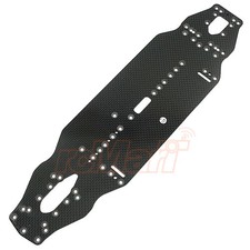 Collectible Card Games Pokemon Center Hiroshima Limited Koikingu Pretend Gyaradosu Pretend Pikachu Ri Dpskhanapara