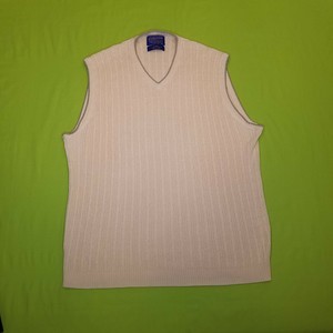 Summer Sweater Vest Online Sale, UP TO 