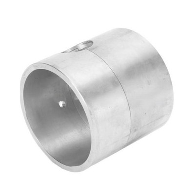 Portable Jewelry Casting Sandbox Mold Designs for Sturdy Metal Casting