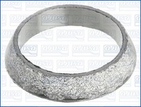 Dichtung Abgasrohr Ajusa 00973700 FüR CitroËN Mini Toyota Lexus CT RAV ES Legacy