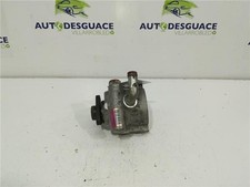 Pompe direction assistée Alfa Romeo ALFA 6