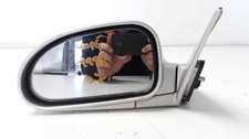 Retroviseur intérieur Hyundai COUPE