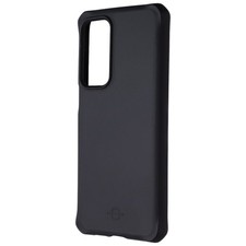 ITSKINS Spectrum Silk Series Case for Motorol...