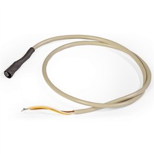 Grumbach Incubators - 9803 Humidity-sensor