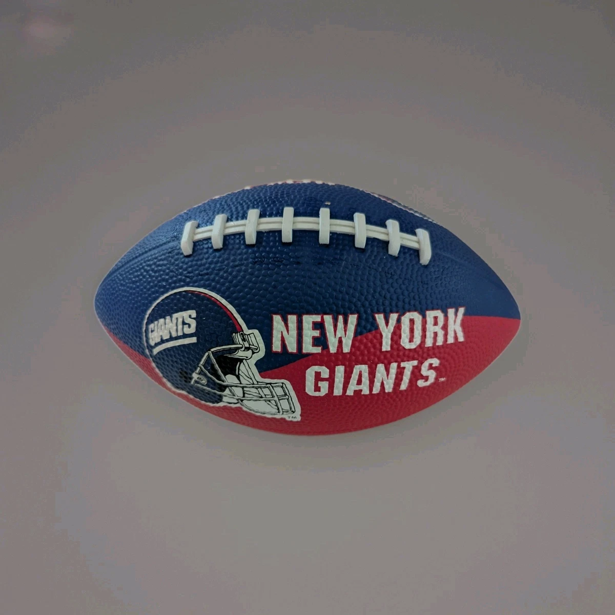 hutch football products for sale | eBay