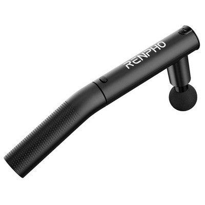 RENPHO Massagepistole Extend Gun R-C004, 1 St.