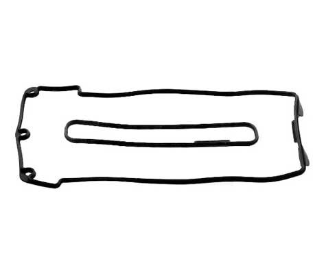 Joint de couvre-culasse FEBI pour entretien moteur BMW Série 7 E38 M62