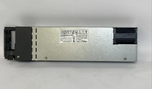 Liteon C3KX-PWR-1100WAC AC Power Supply