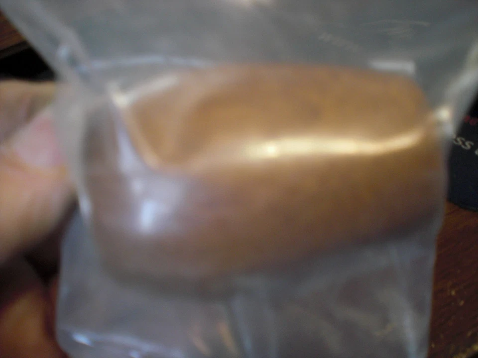 REEMPLAZO PERILLA DE CAMBIO DE MADERA MGTC MGTD MGTF MGA MGB MG MIDGET TALLA 1 PARA TODOS Foto 2 de 4