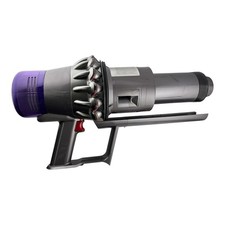 Genuine Dyson V11 SV16 OUTSIZE Main Body Motor Cyclone Assembly with Filter