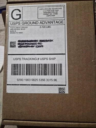 2025 REVERSE PROOF SILVER PEACE & MORGAN DOLLAR WITH BOX/COA***2 COIN SET