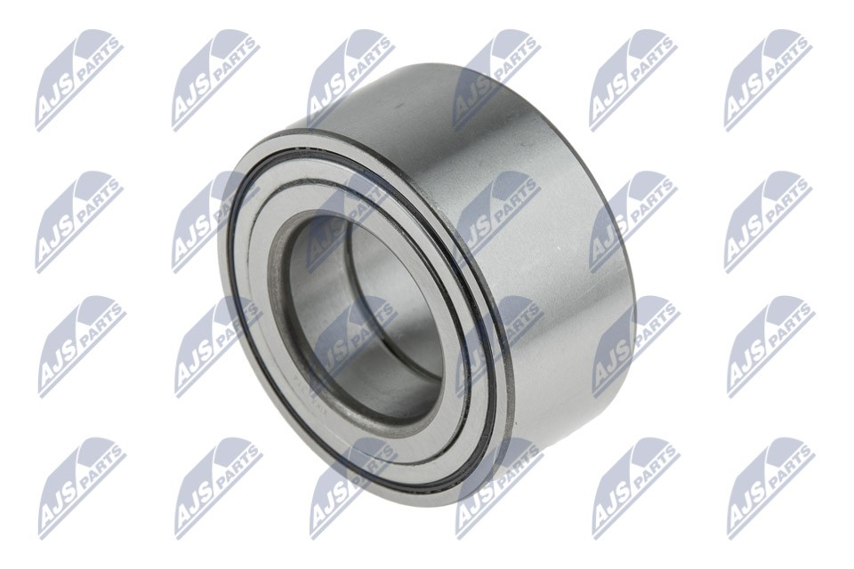WHEEL BEARING KIT KLP-KA-314 FOR HYUNDAI ix35 SONATA/VI/IV i40/CW TUCSON XG 1.7L - Image 15