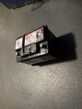 Car Battery