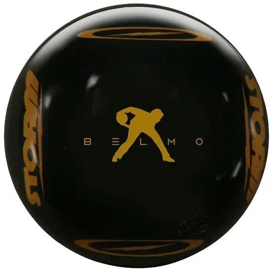 CLEAR STORM WHITE/NAVY 15P 新品未使用 クリアストーム ホワイト-ネイビー STORM / Clear Storm White-Navy