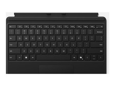 Microsoft Keyboard with accelerometer, touchpad QWERTZ German EP2-00398