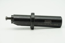 Sandvik R429U-A16-14032MB09 Zylinderschaft f&uuml;r CoroCut&reg; MB Adapter