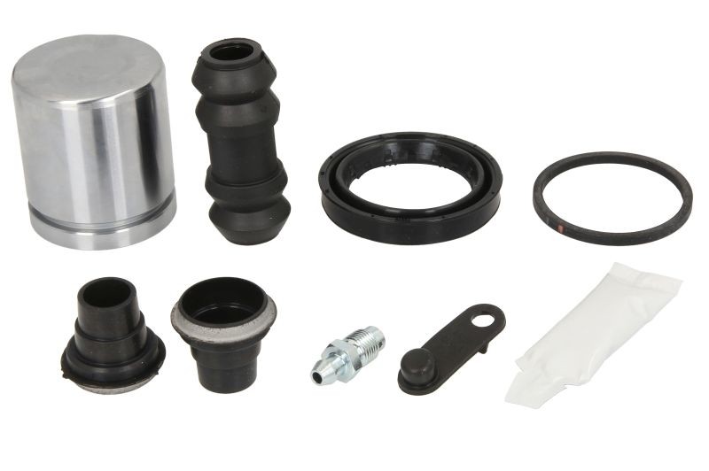 2x ✅Fits AUTOFREN SEINSA D4-3074C Disc brake caliper repair kit D4-3 ⭐UK Seller⭐