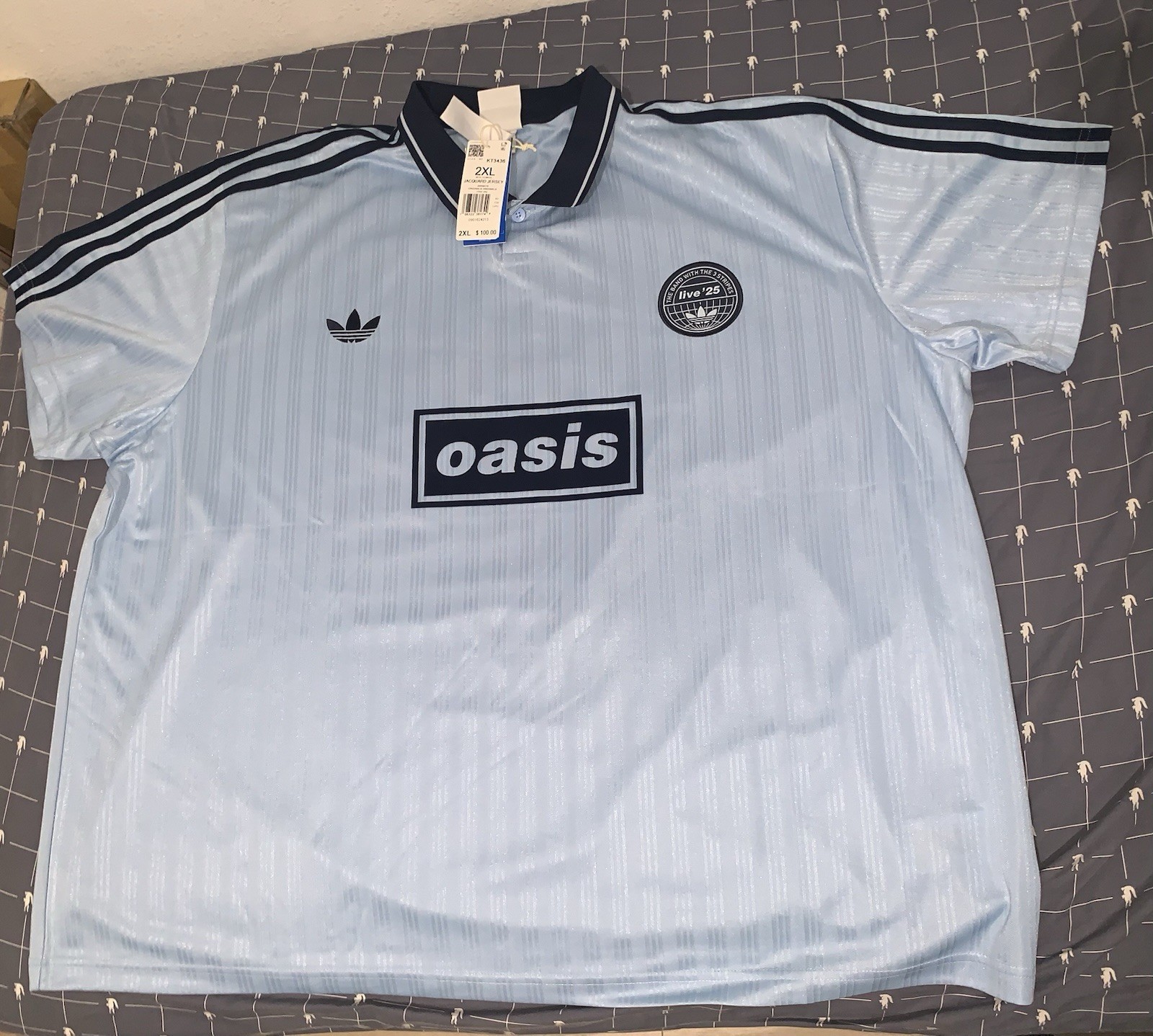 Seller photo, eBay